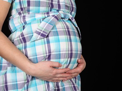 Tehotnú ženu nemožno prepustiť kvôli nadbytočnosti.