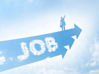 Veľtrh Práca a kariéra v Trnave ponúkne 1000 pracovných miest.