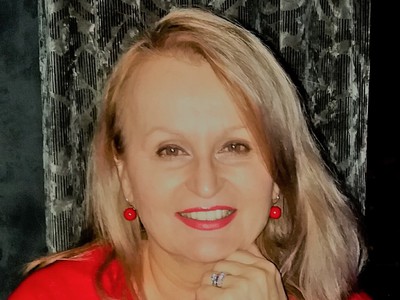 Josephine M. Swift, renomovaná personálna manažérka