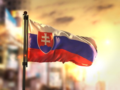 Slovensko v rebríčku najlepších