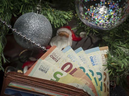 O vianočné brigády majú Slováci záujem: Dôvodom je aj zvyšovanie nákladov spojených so sviatkami