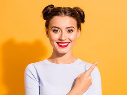 Tri psychologické triky, ktoré vám pomôžu v každodenných situáciách