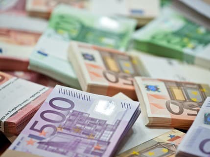 Ako zarobiť 5000 EUR mesačne: 13 najlepších spôsobov pre rok 2024