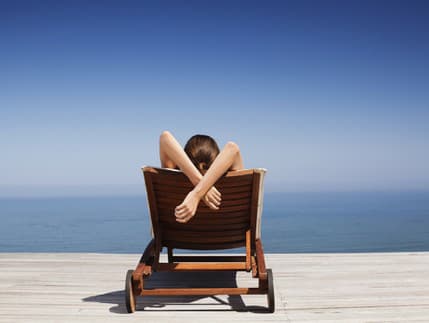 Dlhšia dovolenka sa nevyplatí: Toľkoto dní stačí na kvalitný oddych, radí psychológ