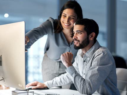 Ako nájsť riešenie tam, kde iní vidia len problém? Design Thinking je tajná zbraň úspešných firiem