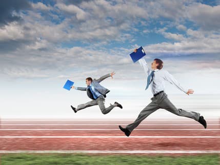 Z dresu do biznisu: Akú novú kariéru si budujú slovenskí olympionici po aktívnom športe?