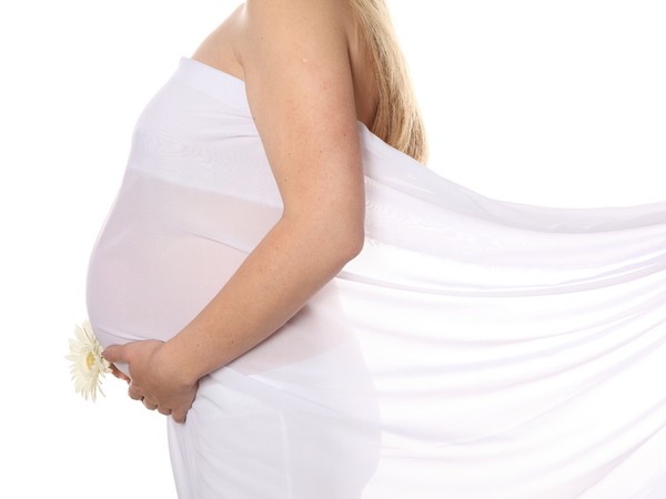 Pre tehotnú zamestnankyňu neplatia obmedzenia na ošetrenie u lekára 7 dní, ako u ostatných zamestnancov.