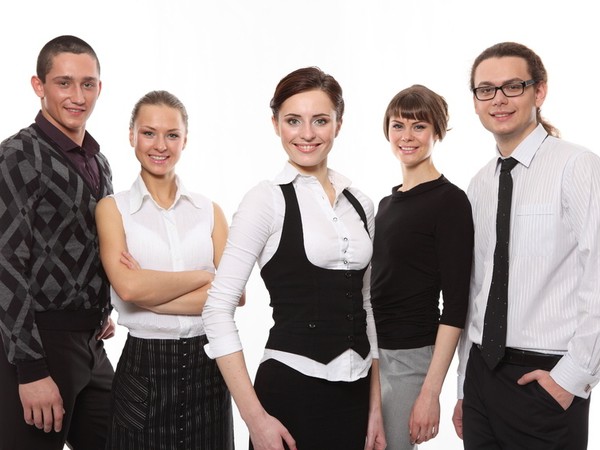 Až 84 % Slovákov si myslí, že nájsť si prácu je v súčasnosti mimoriadne ťažké.