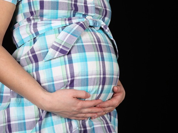 Tehotnú ženu nemožno prepustiť kvôli nadbytočnosti.