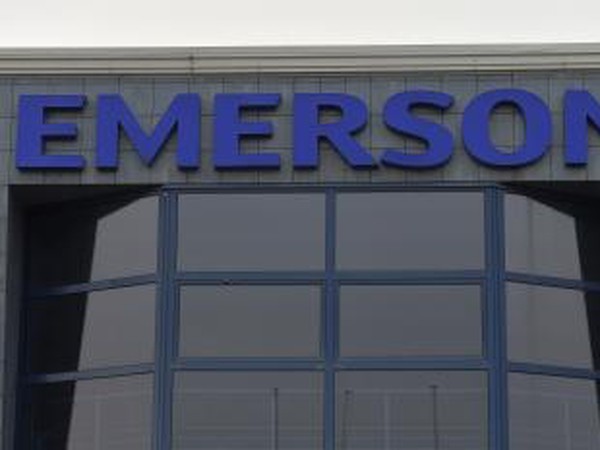 Spoločnosť Emerson v Novom Meste nad Váhom prepustí 111 zamestnancov.