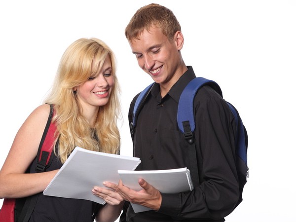 Trh práce pomôže študentom nájsť si atraktívne zamestnanie.