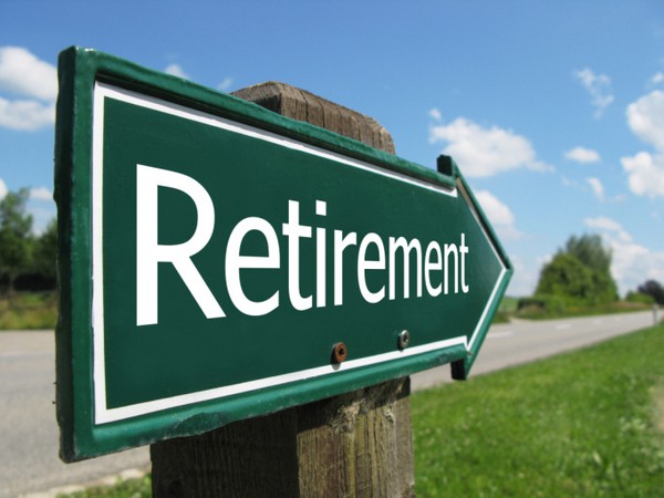 Austrália plánuje zvýšiť dôchodkový vek na 70 od roku 2035.