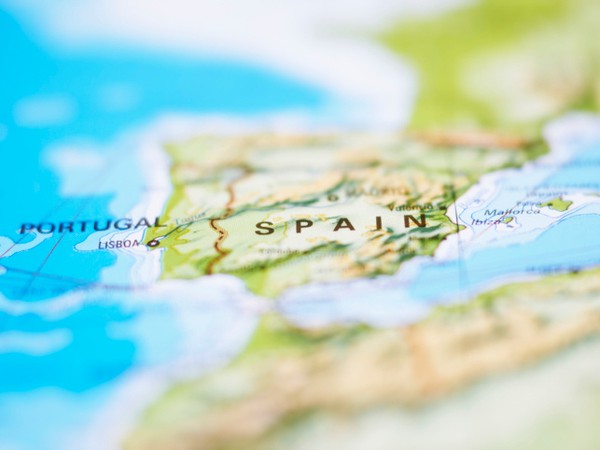 Pred odchodom za prácou do Španielska si zistite všetky potrebné informácie.