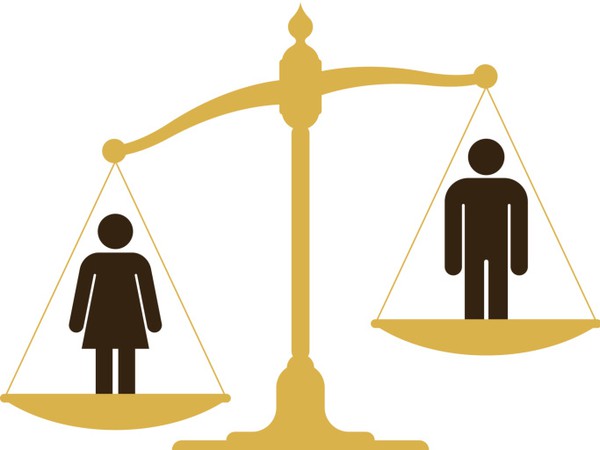 Rozdiel medzi platmi mužov a žien je najväčší v Južnej Kórei.