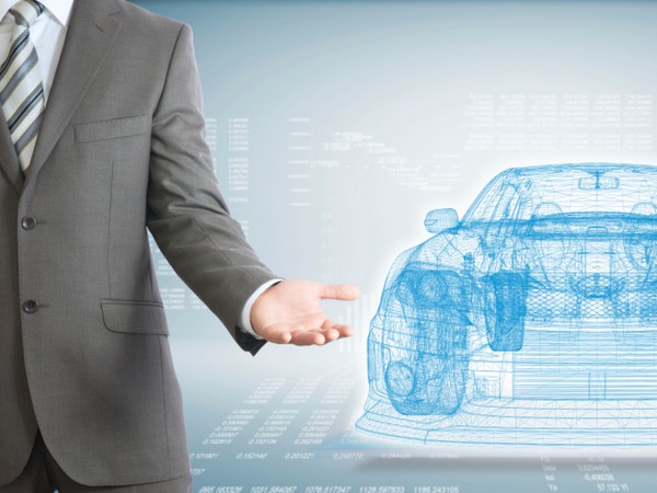 Aj v roku 2015 budú v ponukách práce dominovať pozície v automobilkách a ich dodávateľských firmách. 