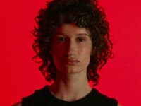 Staň sa tvárou mesta a vyhraj pobyt v Tatrách s Kariera.sk