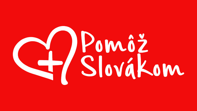 Malí slovenskí podnikatelia: Vďaka