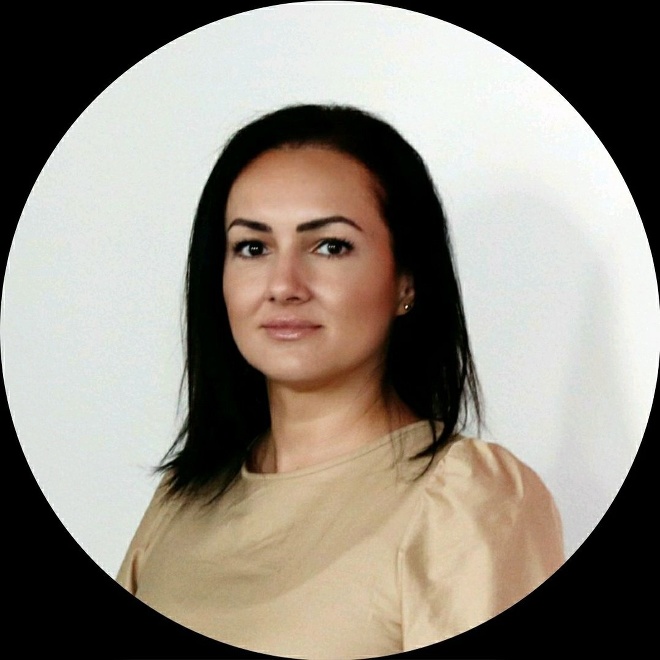 Zuzana Amtmann, HR manažérka DPD na Slovensku