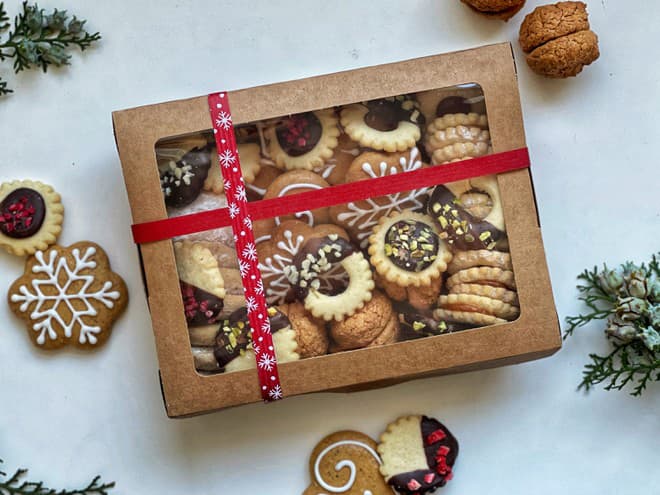 Hľadáte spôsob, ako sa