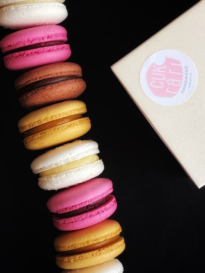 Hľadáte spôsob, ako sa