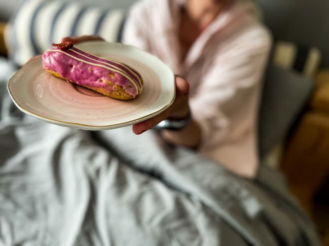 Hľadáte spôsob, ako sa