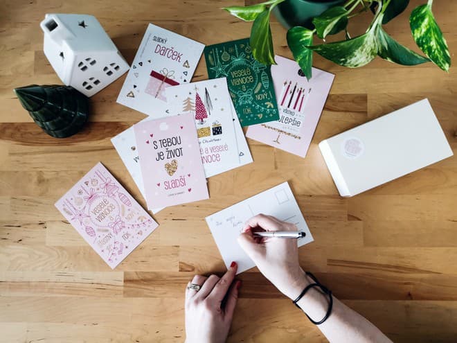 Hľadáte spôsob, ako sa