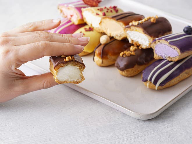 Hľadáte spôsob, ako sa