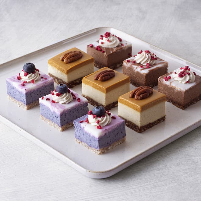 Hľadáte spôsob, ako sa