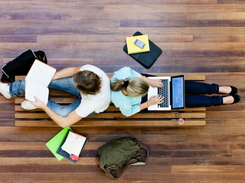Najlepšou univerzitou v Európe sa podľa World University Rankings stala Cambridge.
