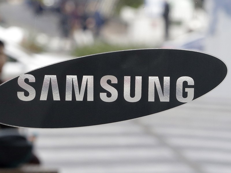 Rozhodnuté: Samsung zatvára svoj