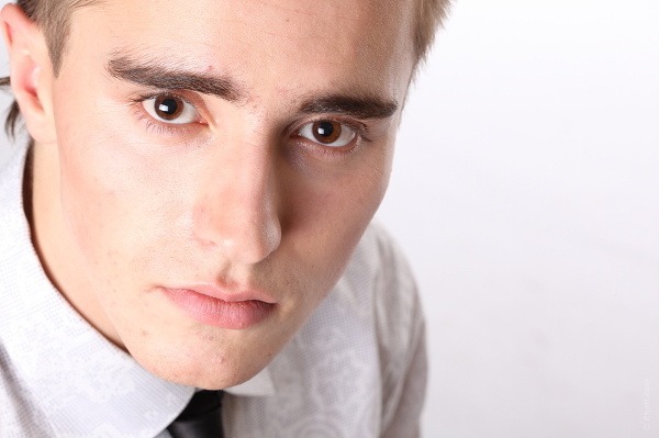 Väčšina profesionálov má jasný cieľ – spraviť všetko dokonale, nikoho nesklamať a prekonávať očakávania.