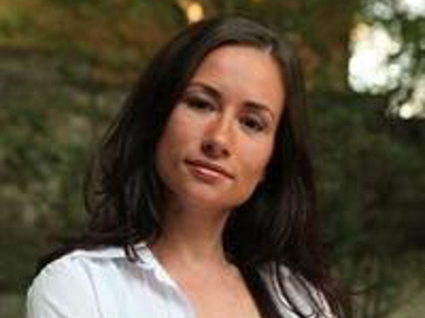 Silvia Langermann, Coaching-poradna.sk