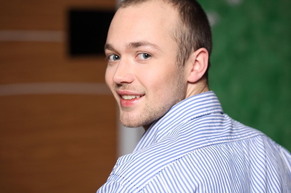 ako sa dostanem vyhodiť prácu