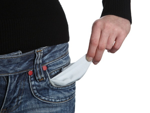 Slováci chcú vyšší plat! Sú však skeptickí.