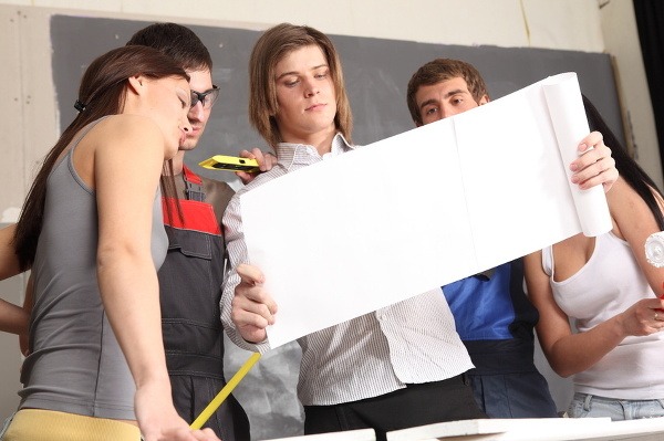 Ilustračné foto