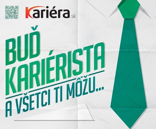 Kariera.sk
