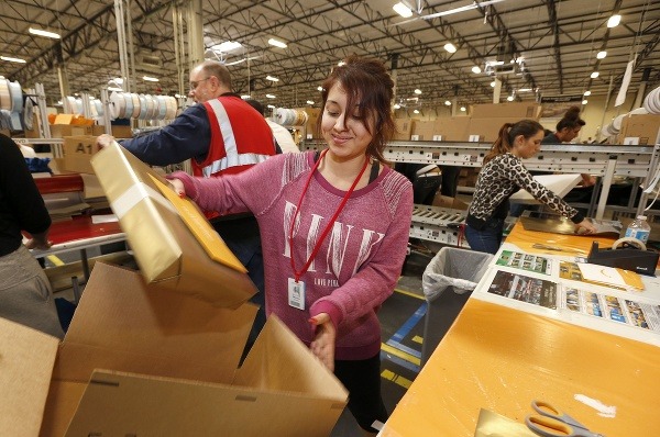 Amazon