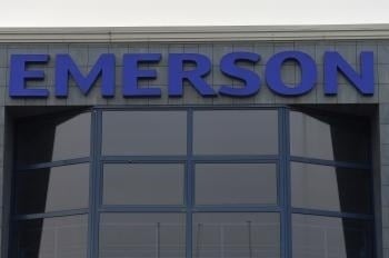 Spoločnosť Emerson v Novom Meste nad Váhom prepustí 111 zamestnancov.