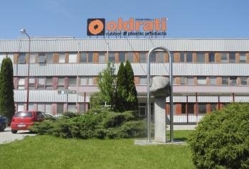 Oldrati Slovensko nepristúpi k hromadnému prepúšťaniu.