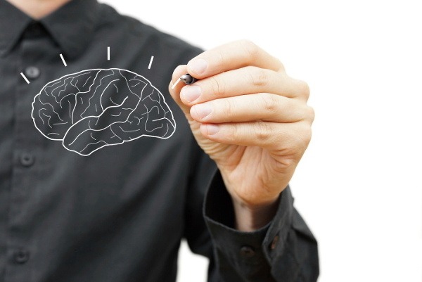 Samotný názov NLP napovedá, že úspech je možné dosiahnuť na základe troch zložiek, ktorými sú „neuro“, „lingvistika“ a „programovanie“.