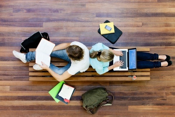 Najlepšou univerzitou v Európe sa podľa World University Rankings stala Cambridge.