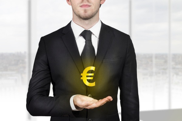 Milionárom nemusíte byť, ale môžete sa tak aspoň správať, vyzerať a pôsobiť na druhých ľudí.