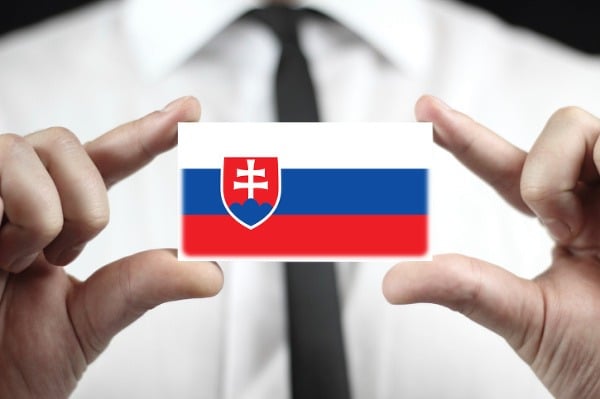 Na Slovensku sa podľa štúdie Svetovej banky Doing Business 2015 podniká ľahšie.