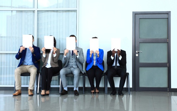 Váš životopis je vstupnou bránou do budúcnosti a personalistov musí „očariť“ za 15 až 20 sekúnd.