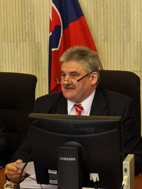 Ján Richter