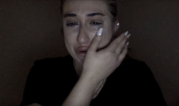 Gay HD Porno zadarmo