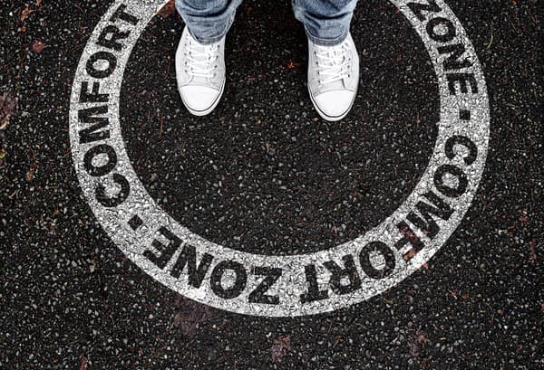 Pracovný horoskop na marec: