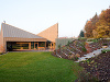 Vila Hvozdná, Studio Olgoj Vila Hvozdná, Studio Olgoj