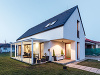 Mladá dvojica – architektka Mladá dvojica – architektka