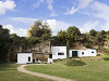 Španielski architekti vytvorili jedinečný Španielski architekti vytvorili jedinečný